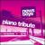 Newsboys Piano Tribute von Piano Tribute Players