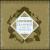 Diamond Amongst the Thieves von Lowrider