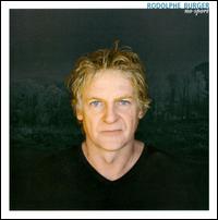 No Sport von Rodolphe Burger