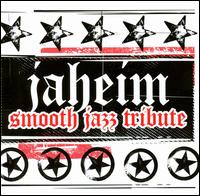 Jaheim Smooth Jazz Tribute von Smooth Jazz All Stars