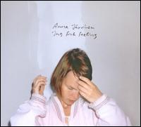 Jag Fick Feeling von Anna Jarvinen