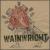 Wainwright von Wainwright