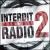 Interdit en Radio, Vol. 2 von Menace Crew