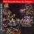 Electric Miles Direction 68/86 von Pmjo