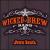 Down South von Wicked Brew Band