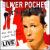 It's My Life von Oliver Pocher