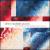 Puzzles von Alexis Cuadrado