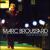 Must Be the Water von Marc Broussard