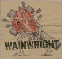 Wainwright von Wainwright