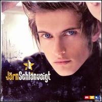 Jorn Schlonvoigt von Jorn Schlonvoigt