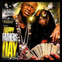Happy Father's Day von Lil Wayne