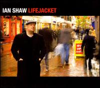 Lifejacket von Ian Shaw