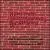 Hard Rock Instrumentals von Beats Master