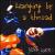Hanging by a Thread von Jeff Orr
