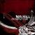 Darkest Hour von Mr. Hill