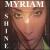 Shine von Myriam