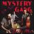 Jungle Fever von Mystery Gang