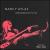 Getting Better All the Time von Nancy Atlas