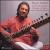Shree: Live at Ali Akbar College of Music 1999 von Nayan Ghosh
