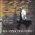 All Over This Town von Nick Keir