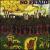 Love & Massmurder von No Fraud