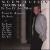 Shootin' High-The Songs of Jimmy McHugh von Norm Kubrin