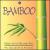 Bamboo von P.C. Davidoff
