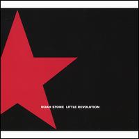 Little Revolution von Noah Stone