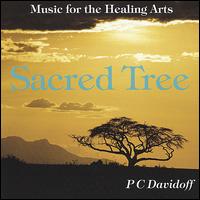 Sacred Tree von P.C. Davidoff