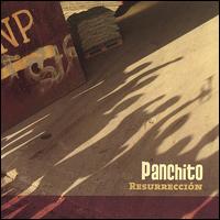 Resurrección von Panchito