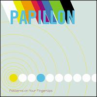 Patterns on Your Fingertips von Papillon