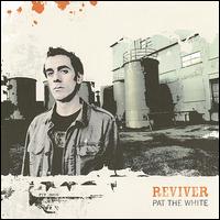 Reviver von Pat the White