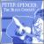 Blues Concert von Peter Spencer