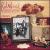 Whatnots von Reel World String Band