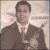 Journey Back Home von Reggie C.