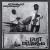 Strobert Brothers the Last Gathering von Ricardo Strobert
