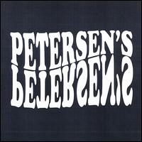 Petersen's von Pete Petersen