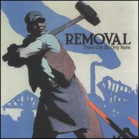 There Can Be Only None von Removal