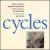 Cycles von Ron Thomas