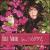 You Will Fly von Rose Moore
