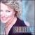 Shelley James von Shelley James