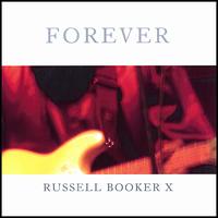 Forever von Russel Booker