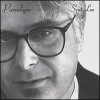 Paradigm von Scott Lee