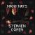 Many Hats von Stephen Cohen