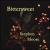 Bittersweet von Stephen Moore