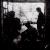 Revolution of the Mind von Return