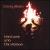 Flame and the Shadow von Tim Rayborn