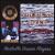 American River: a Song For Tara Cole von Nashville Session Players