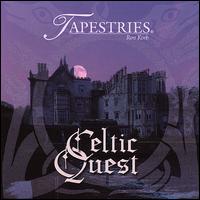 Celtic Quest von Ron Korb