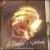 Sleeper's Notebook von Eleanor Sandresky